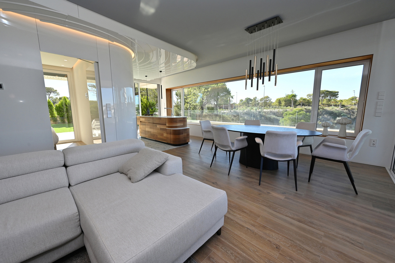 apartment-las-colinas-golf-rescolinas2-9 Apartment in Las Colinas Golf, Alicante