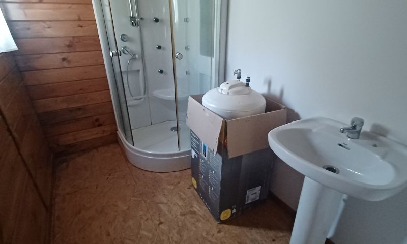 b06d7370-20230912-103656 Villa in Orihuela Costa, Alicante