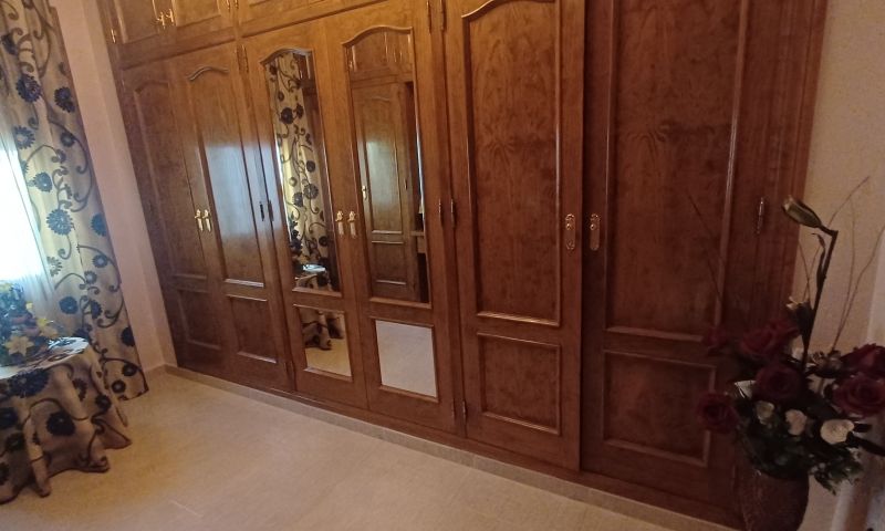 ba263f0d-20230912-102913 Villa in Orihuela Costa, Alicante