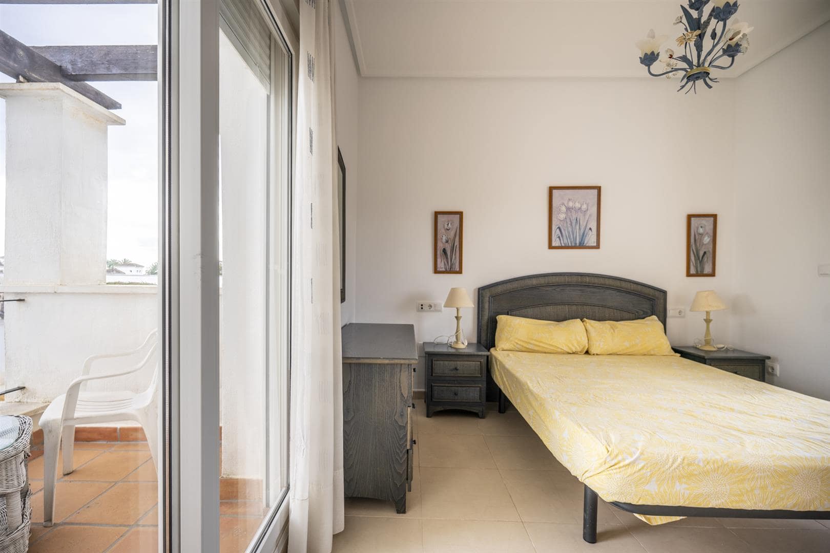 bfAZ4TVHhUWNlhOBATGSEA Villa in La Torre Golf Resort,