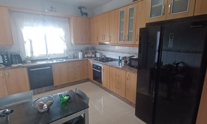 c96c9e2e-20230912-102736 Villa in Orihuela Costa, Alicante