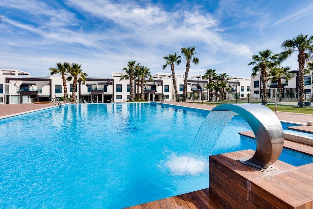 copy60170_oasis_beach_apartment_la_zenia_6.jpg Apartment for sale in La Zenia