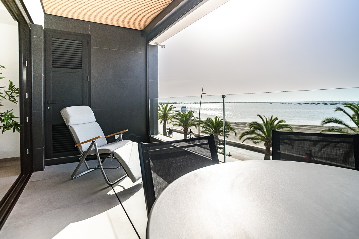 d69e738c6d5a2369e738c6d5a26 Apartment in Lo Pagan, Murcia
