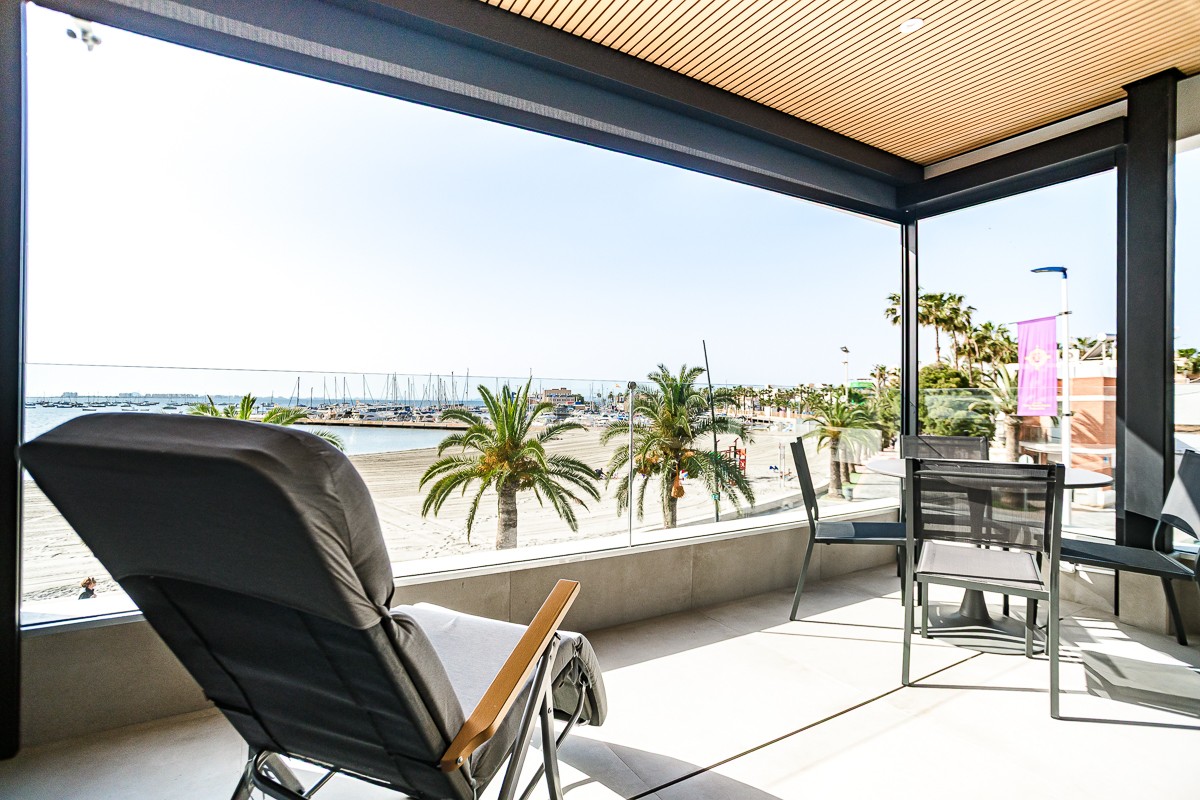 d69e738c6eb85269e738c6eb856 Murcia – Sunrise Dream Properties