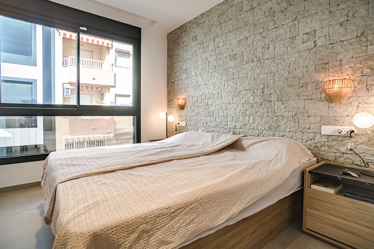 d69e738c70e1fa69e738c70e1ff Apartment in Lo Pagan, Murcia