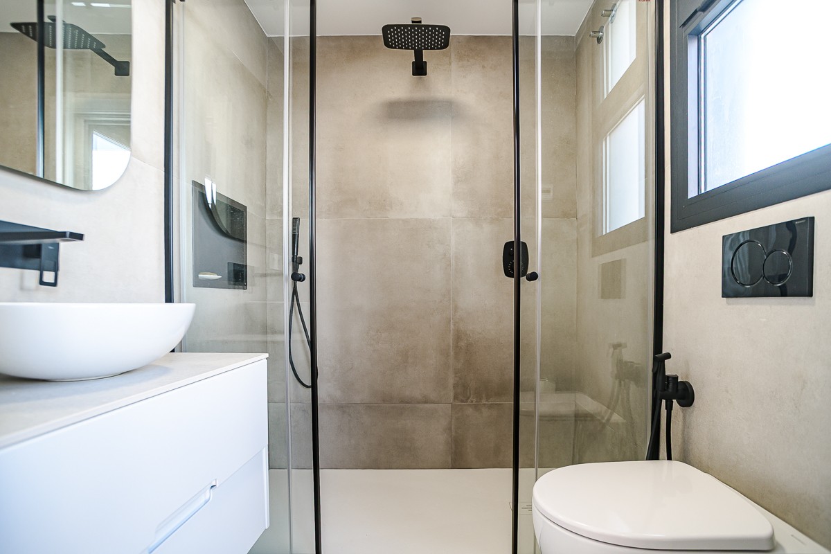 d69e738c716cb769e738c716cba Apartment in Lo Pagan, Murcia