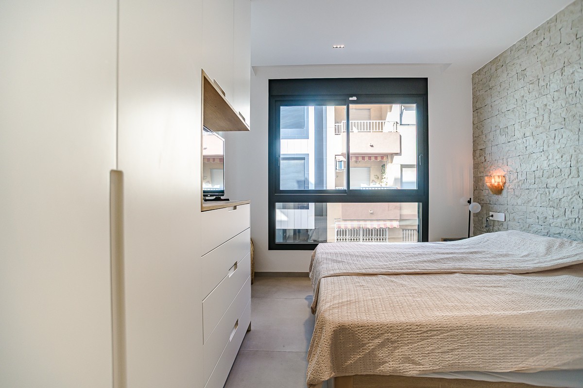 d69e738c71d6a669e738c71d6aa Apartment in Lo Pagan, Murcia