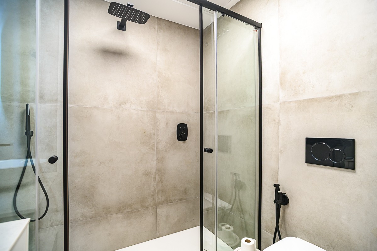d69e738c724ce869e738c724cec Apartment in Lo Pagan, Murcia