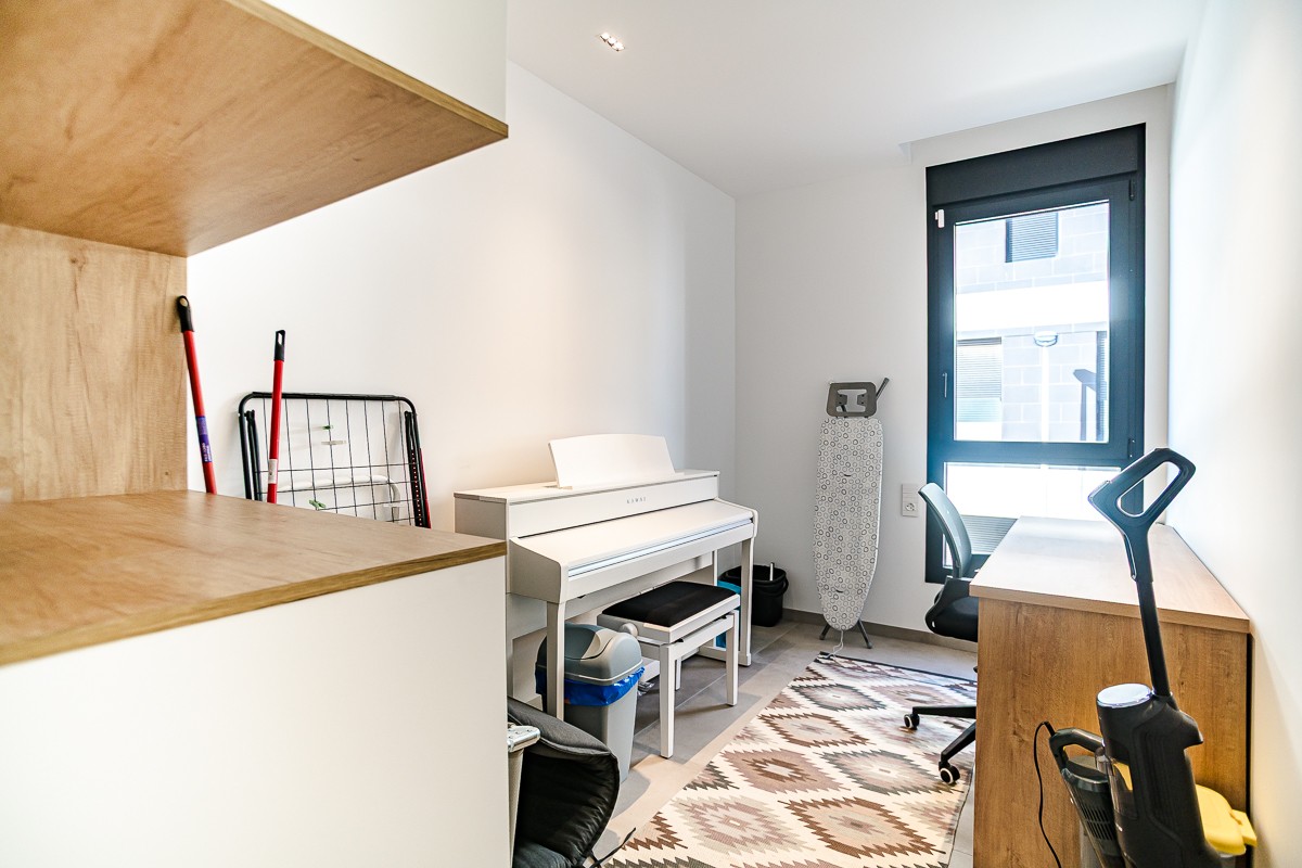d69e738c73070469e738c730706 Apartment in Lo Pagan, Murcia