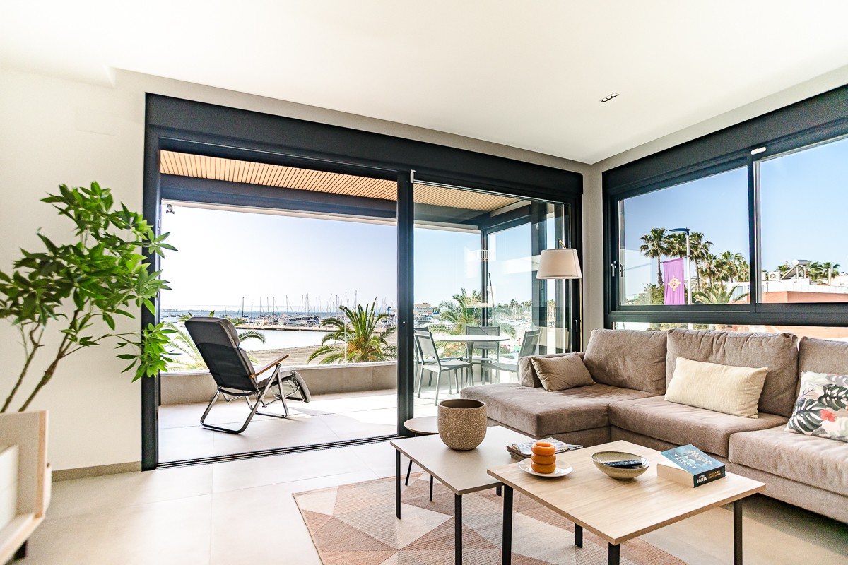 d69e738c75378469e738c753785.jpg Apartment for sale in Lo Pagan