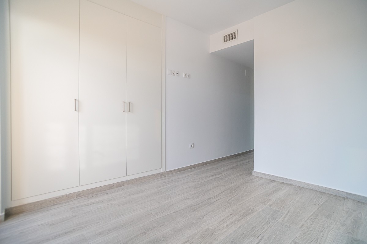 d6a158f713362a6a158f713362e Apartment in Orihuela Costa, Alicante