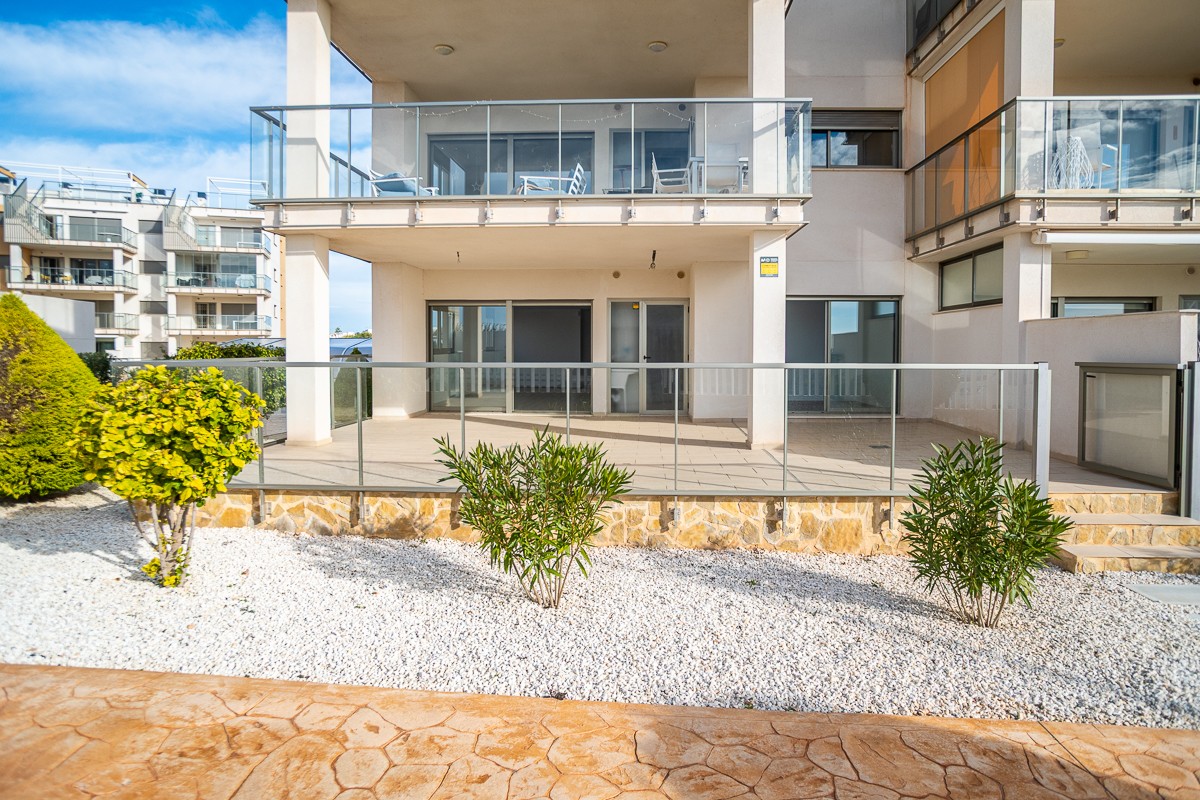 d6a158f71664746a158f7166479 Alicante – Sunrise Dream Properties