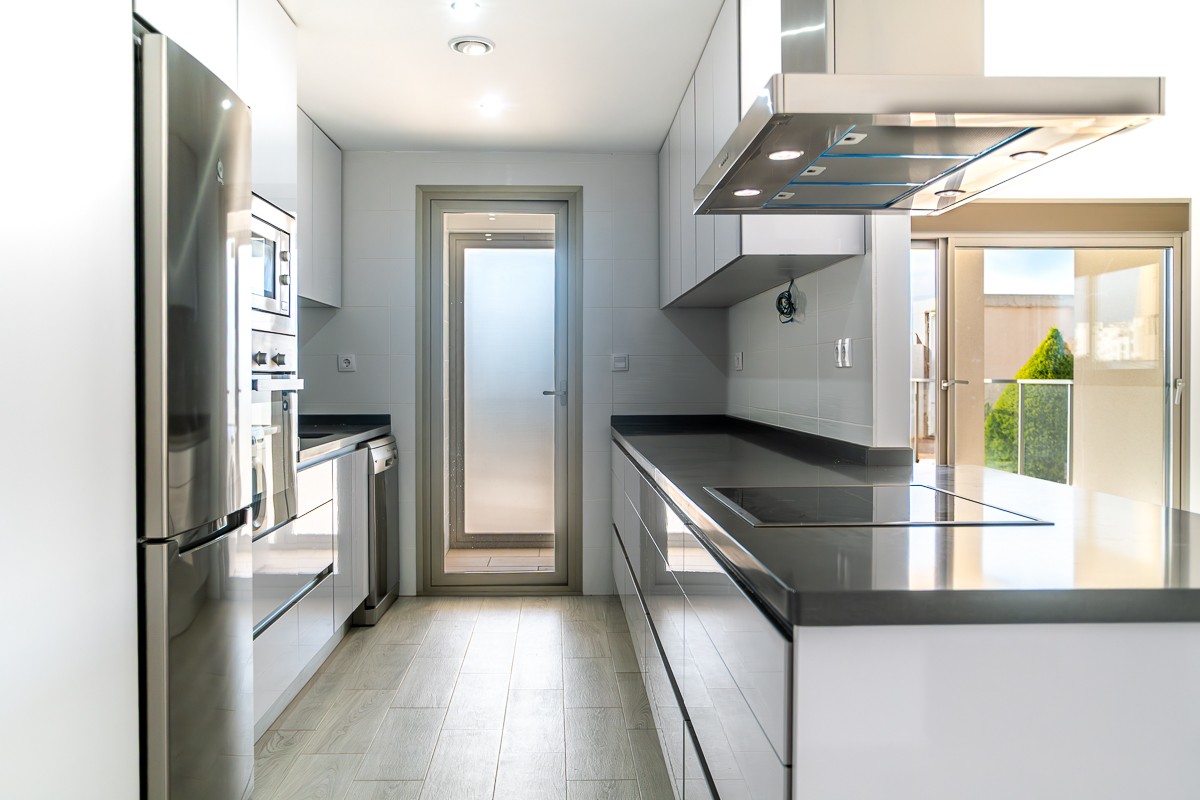 d6a158f716c4d46a158f716c4d8 Apartment in Orihuela Costa, Alicante