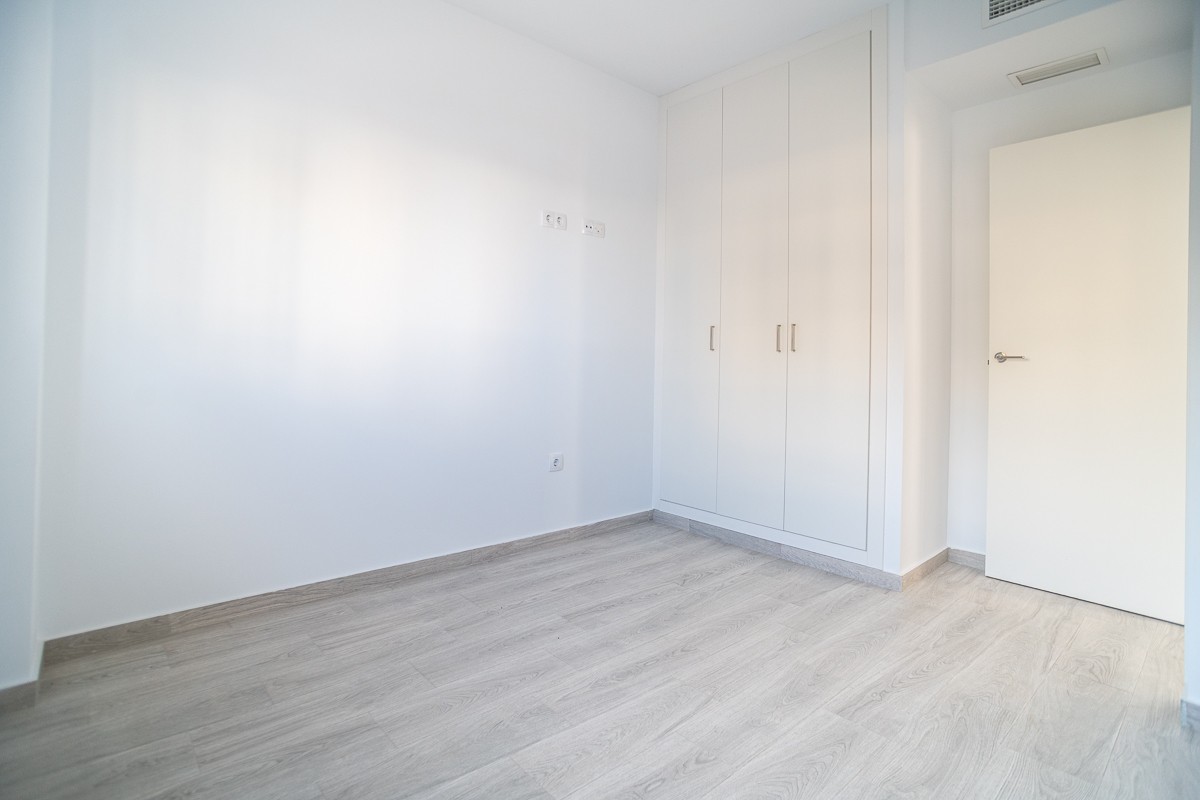 d6a158f71771686a158f717716d Apartment in Orihuela Costa, Alicante