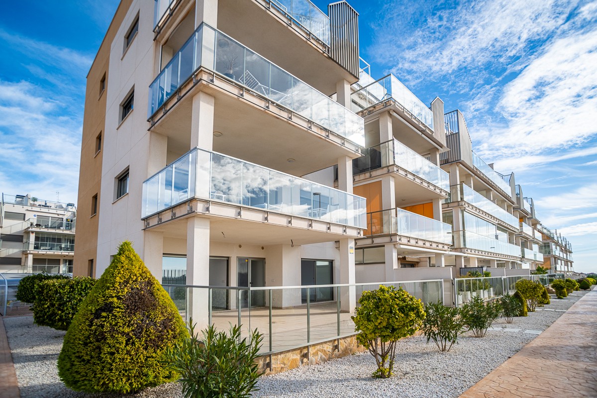 d6a158f71868cf6a158f71868d1.jpg Apartment for sale in Orihuela Costa