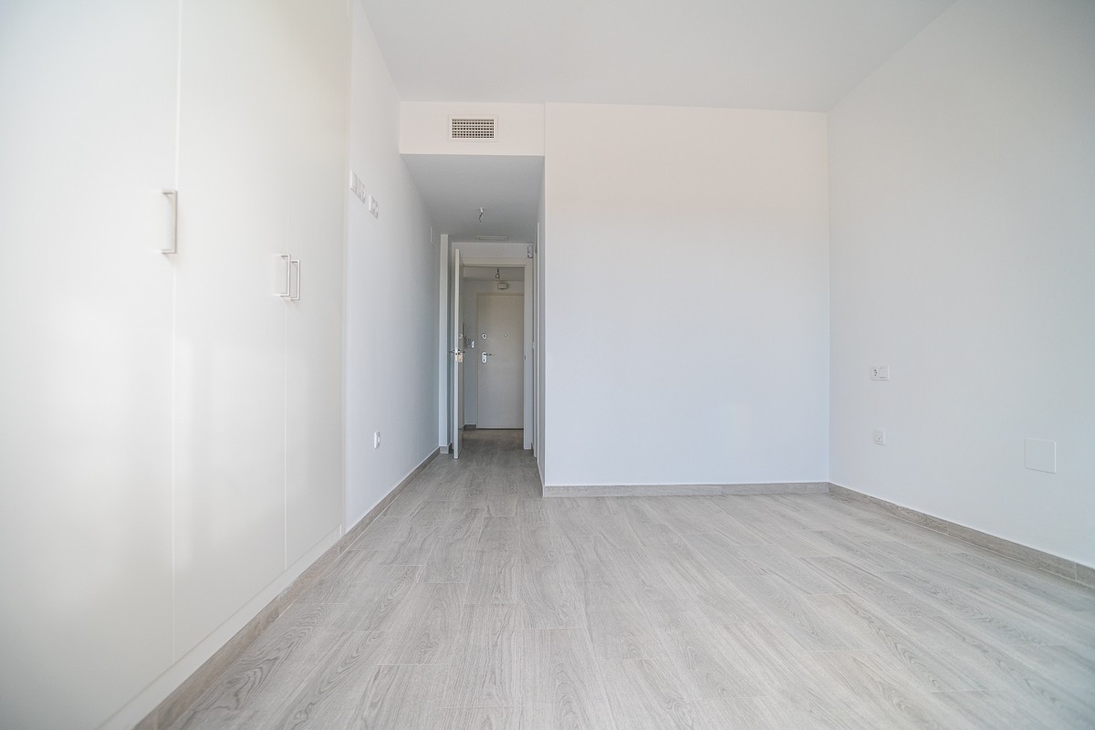 d6a158f719151b6a158f719151f Apartment in Orihuela Costa, Alicante