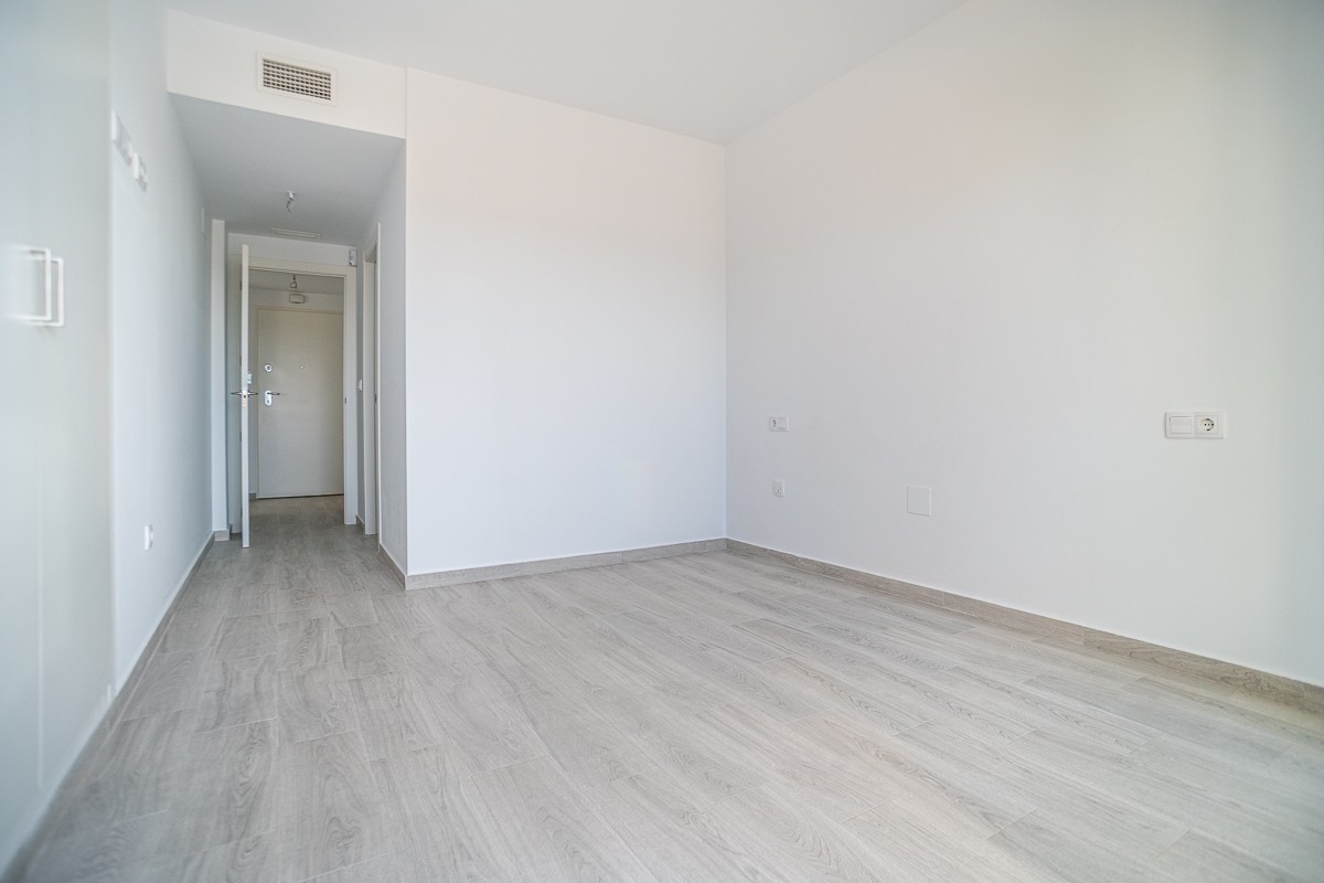 d6a158f71c09986a158f71c099c Apartment in Orihuela Costa, Alicante