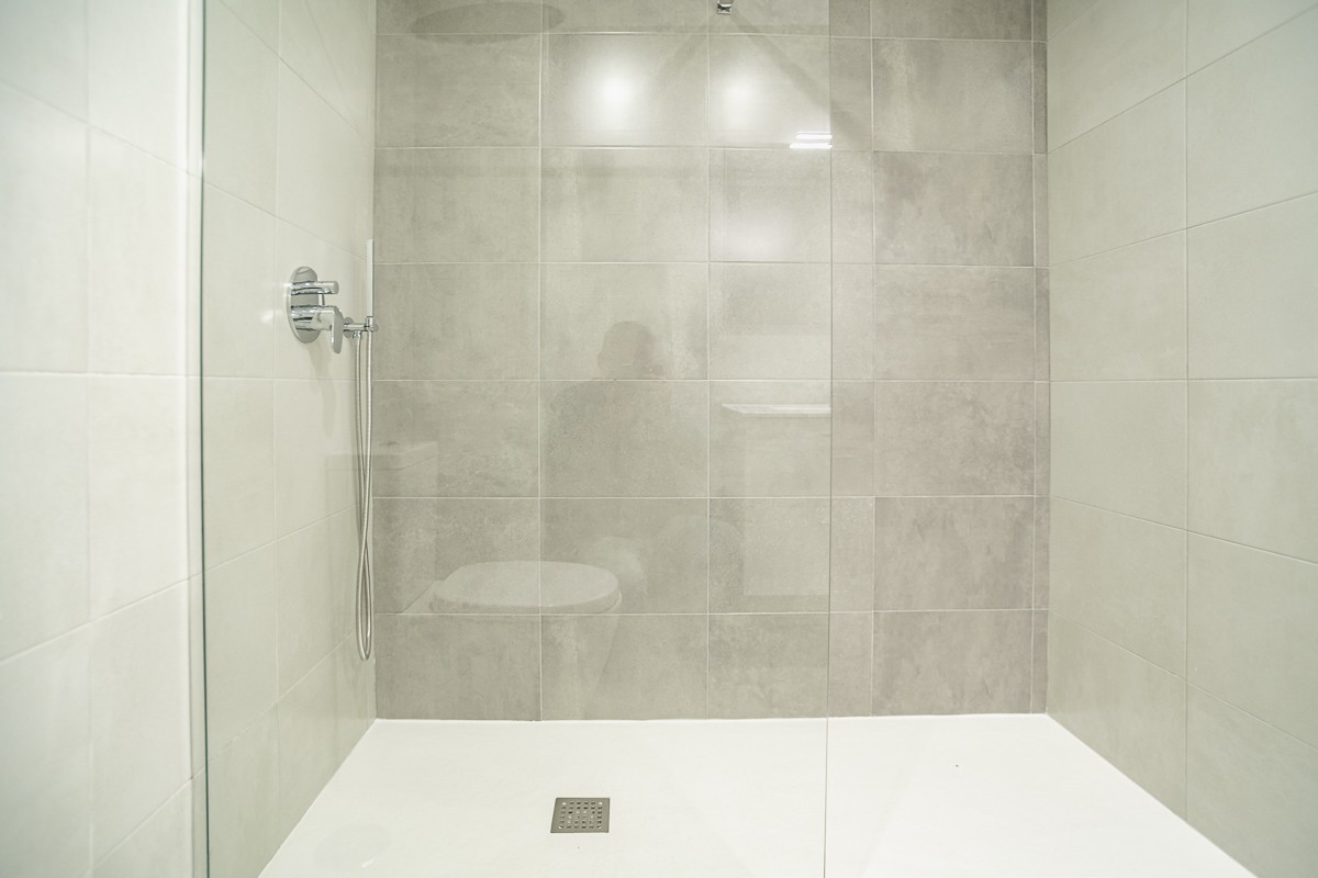 d6a158f71c40ce6a158f71c40d2 Apartment in Orihuela Costa, Alicante