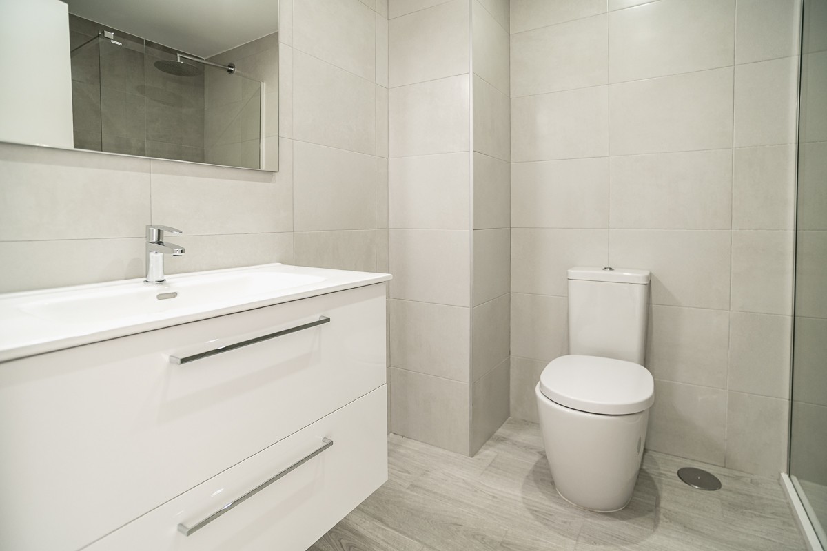 d6a158f71c78c76a158f71c78cb Apartment in Orihuela Costa, Alicante