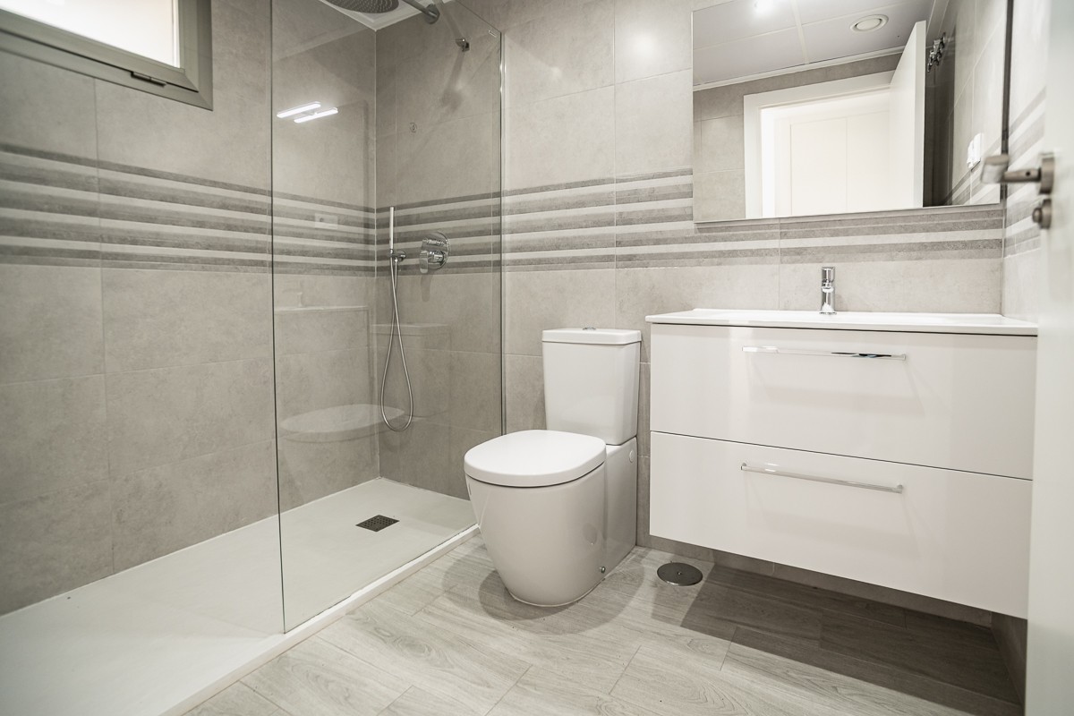 d6a158f71cac8e6a158f71cac90 Apartment in Orihuela Costa, Alicante