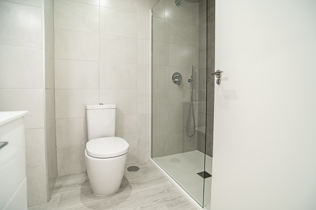 d6a158f71cfa8e6a158f71cfa8f Apartment in Orihuela Costa, Alicante