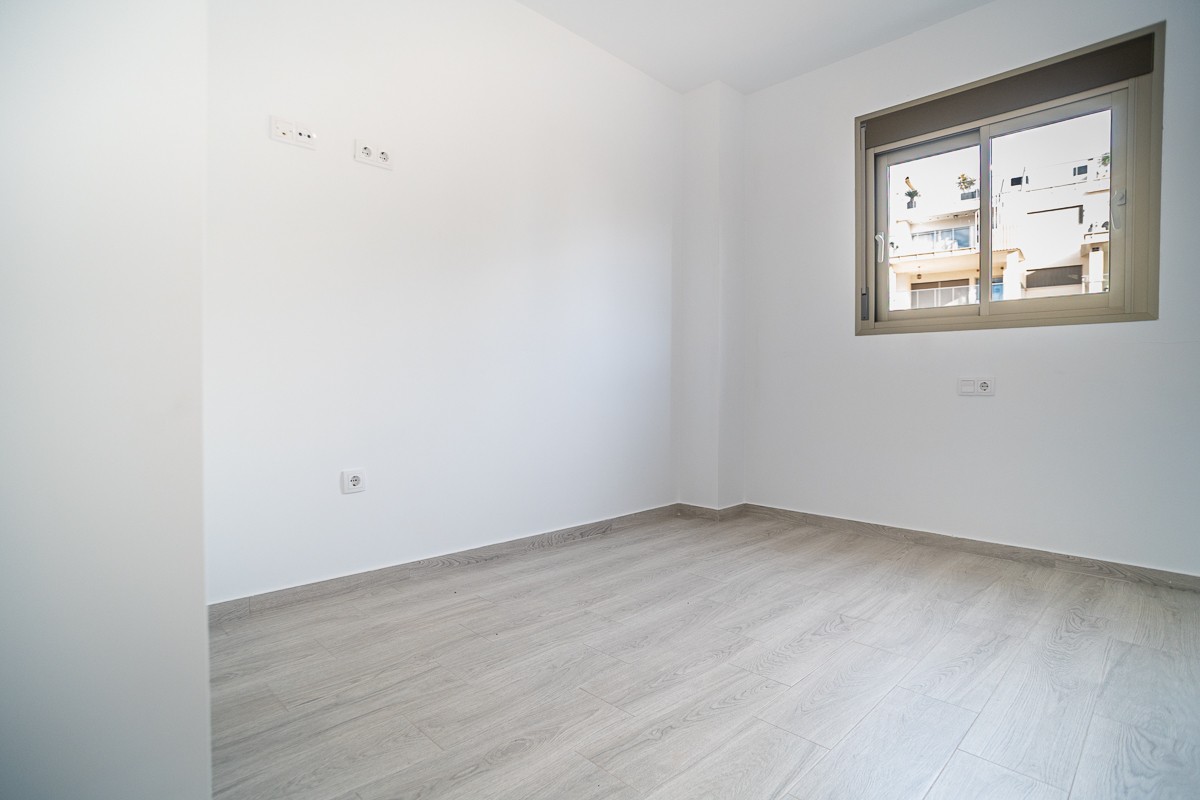 d6a158f71d2cd86a158f71d2cdd Apartment in Orihuela Costa, Alicante