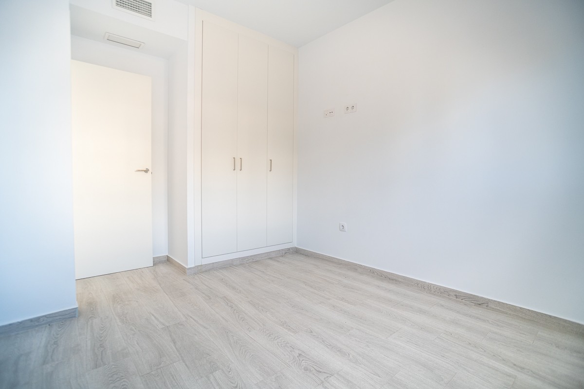 d6a158f71d6d596a158f71d6d5b Apartment in Orihuela Costa, Alicante