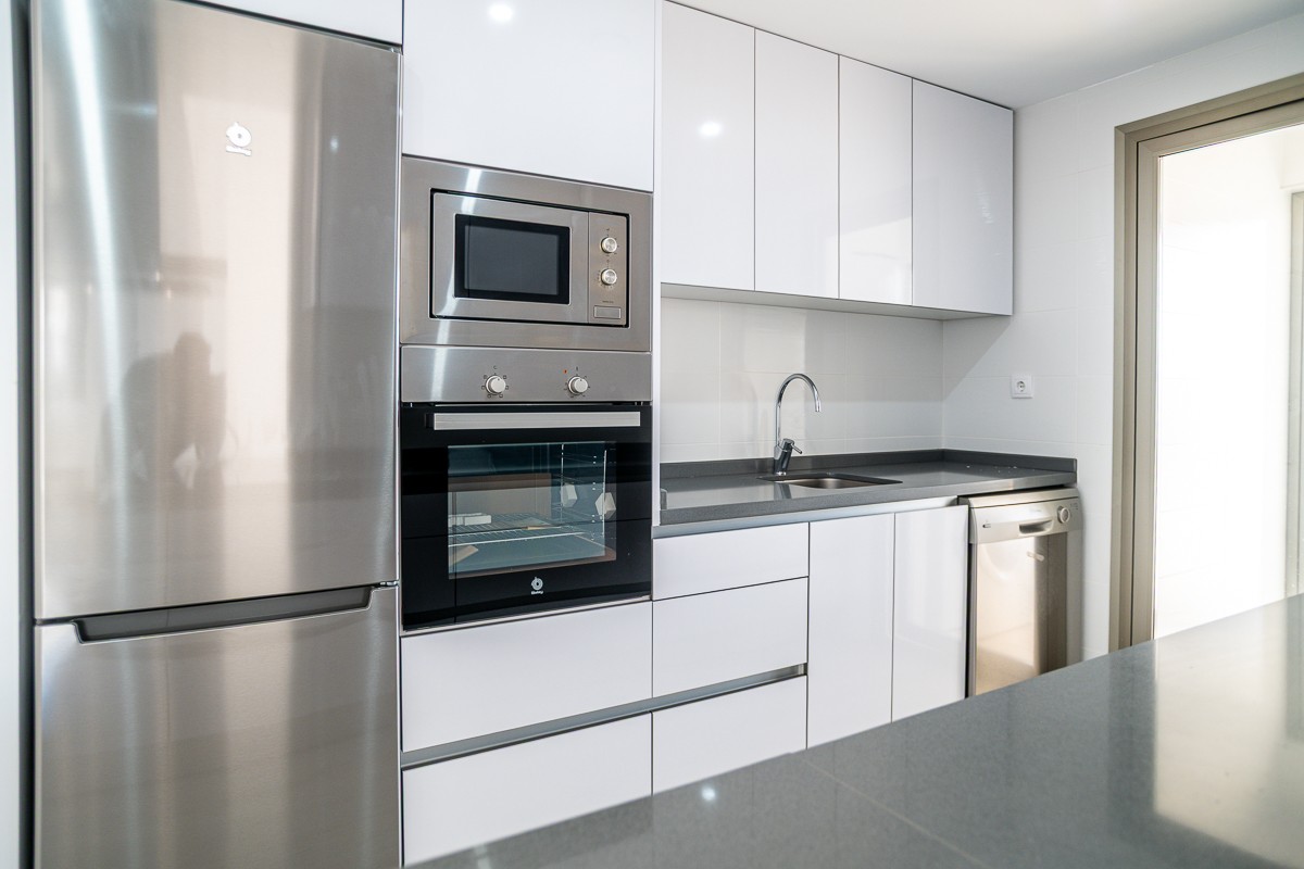 d6a158f71dd6d86a158f71dd6da Apartment in Orihuela Costa, Alicante