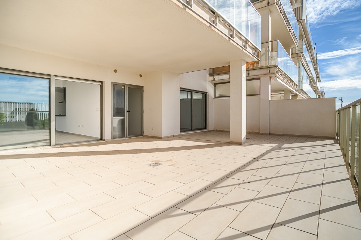 d6a158f71e171e6a158f71e1720 Apartment in Orihuela Costa, Alicante