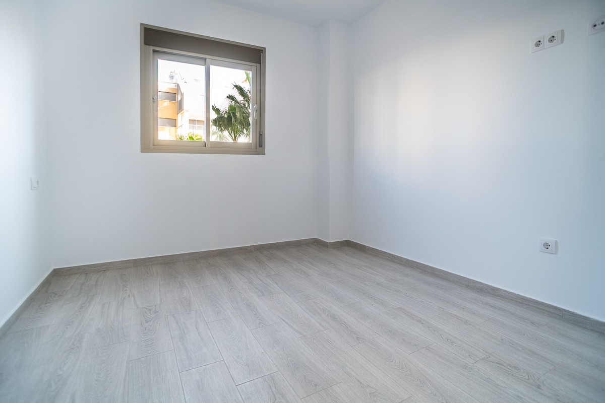 d6a158f71e5af26a158f71e5af4 Apartment in Orihuela Costa, Alicante