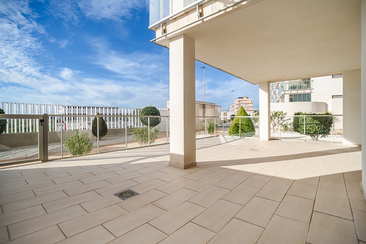 d6a158f71eda3d6a158f71eda3f Apartment in Orihuela Costa, Alicante