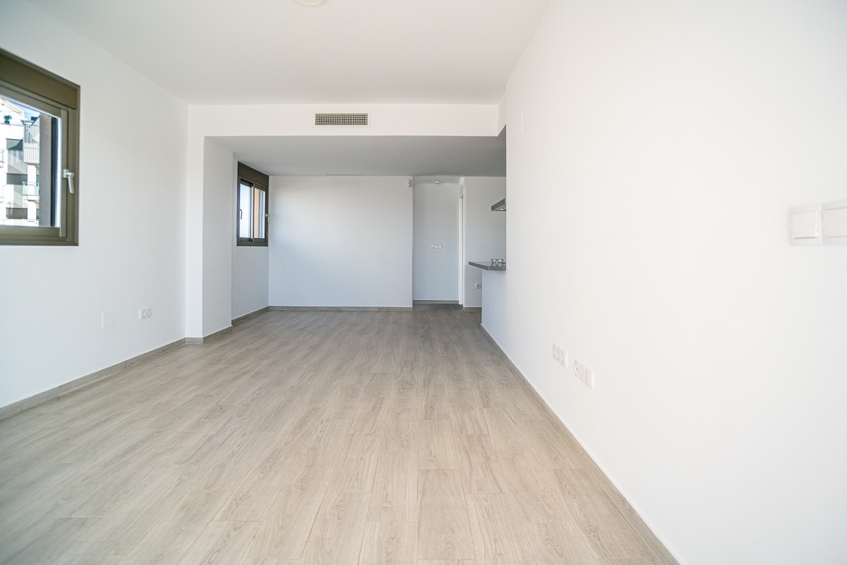 d6a158f71f299b6a158f71f299e Apartment in Orihuela Costa, Alicante