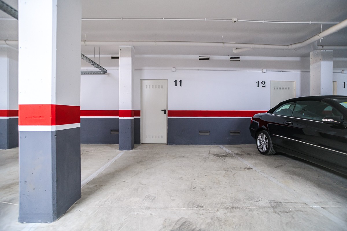 d6a158f72018836a158f7201885 Apartment in Orihuela Costa, Alicante