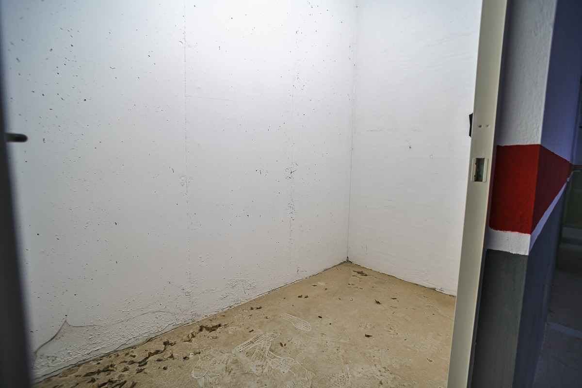 d6a158f720550a6a158f720550c Apartment in Orihuela Costa, Alicante
