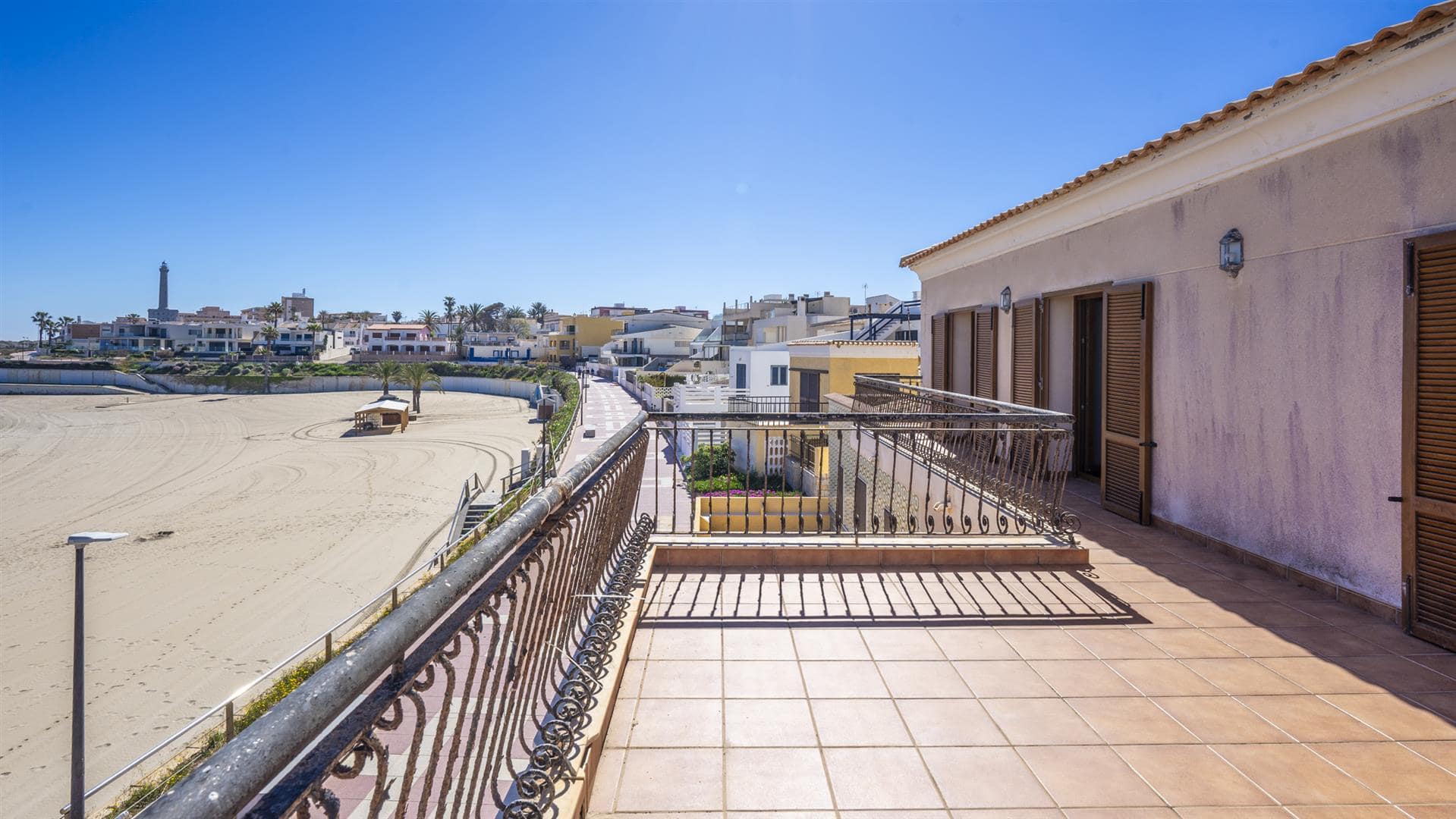 dBE3eUAkrkm4noDumIFepg Villa in Cabo de Palos, Murcia