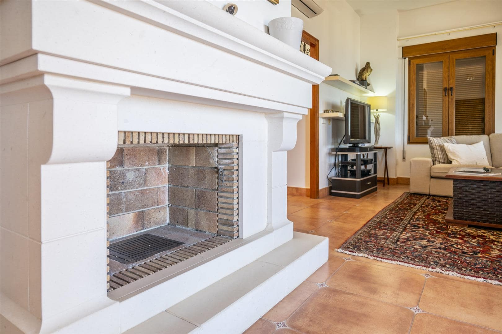 dXhcJFOu0kKWEdyGi7Vc9w Villa in Cabo de Palos, Murcia