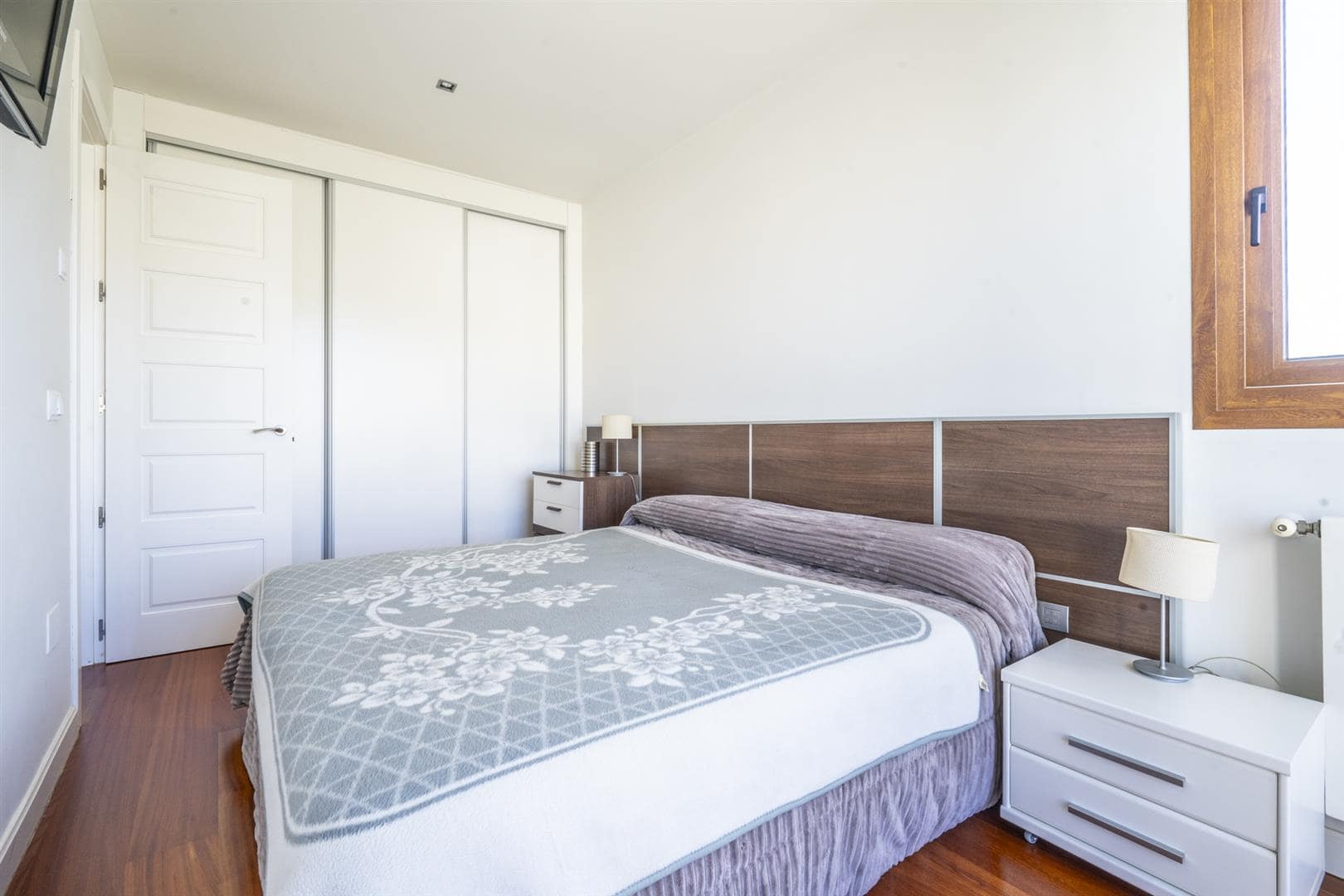 doVgoI45w0ak-557b1JO1Q Apartment in El Valle Golf Resort,