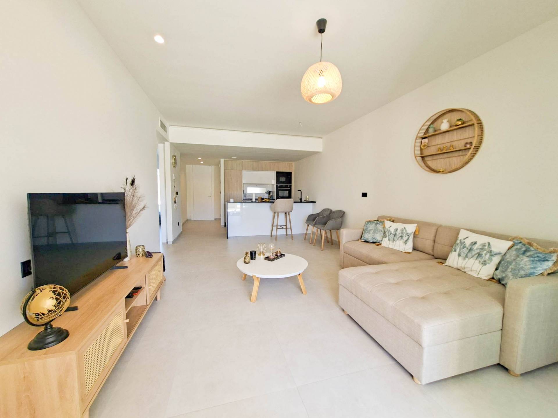 dr5arFmFsKpJDpwFK3OEwlLW7OynPPNH Alicante – Sunrise Dream Properties