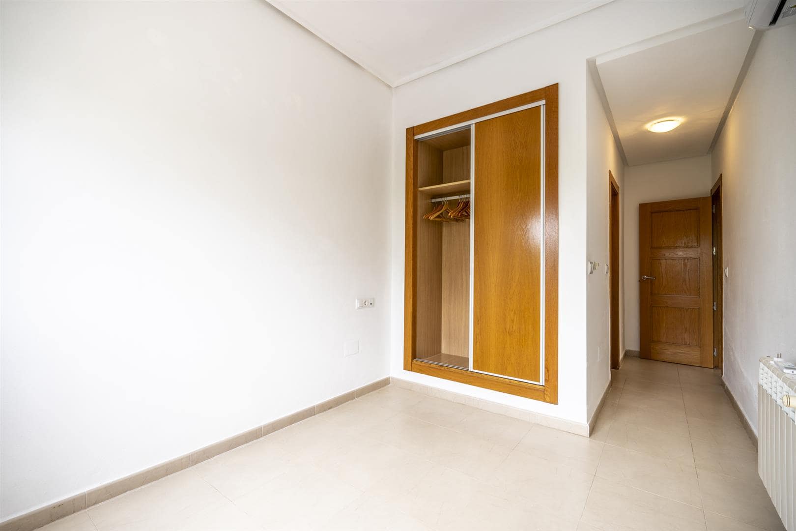 dw18Dw5tmEesXNaOZTdvBQ Villa in La Torre Golf Resort,