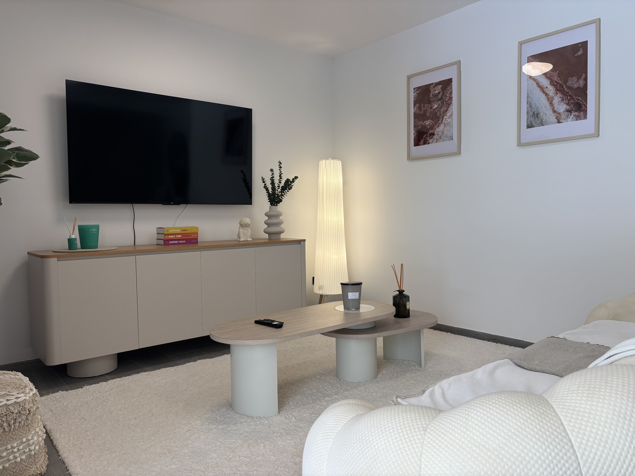 e183e4ff2d640e3986d1_xlarge Apartment in La Finca Golf Resort, Alicante