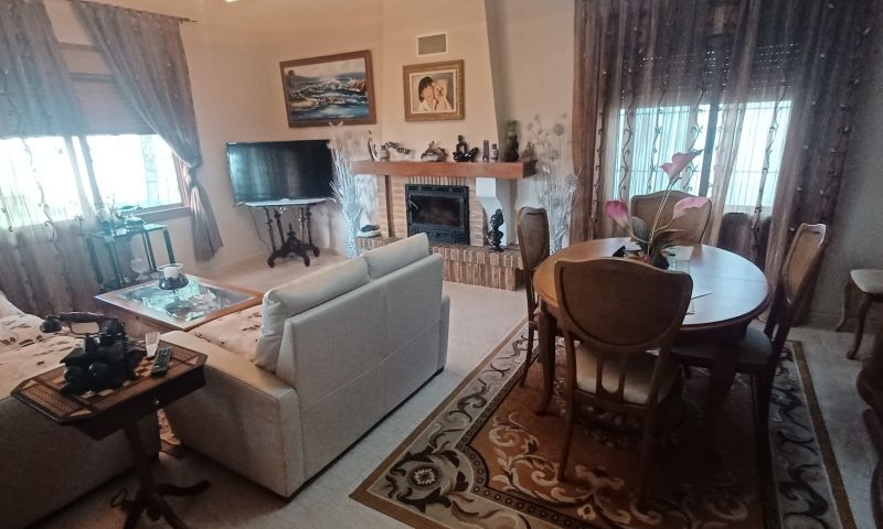 e81fbba4-20230912-102713 Villa in Orihuela Costa, Alicante