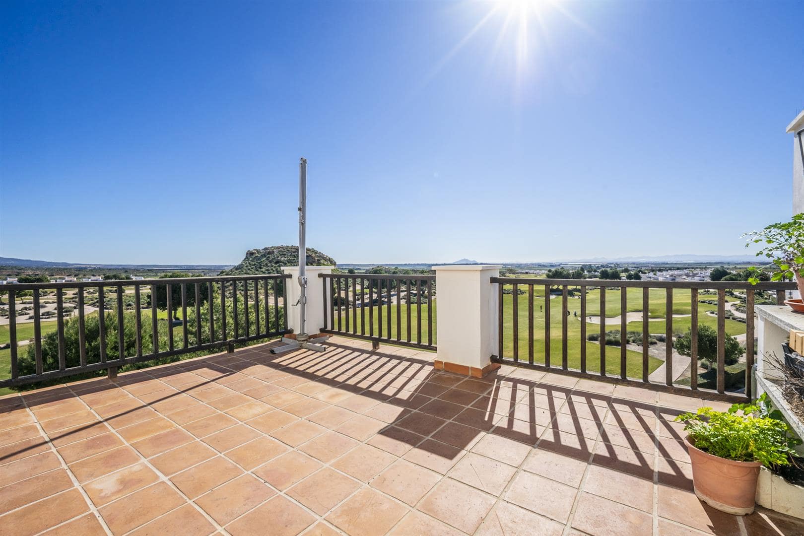 eV8pc7dtYEm2QVTieq1LiQ – Sunrise Dream Properties
