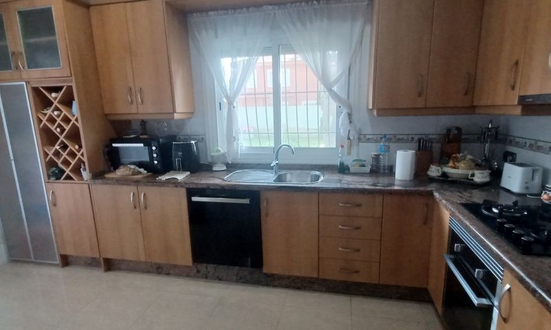 eff92400-20230912-102758 Villa in Orihuela Costa, Alicante