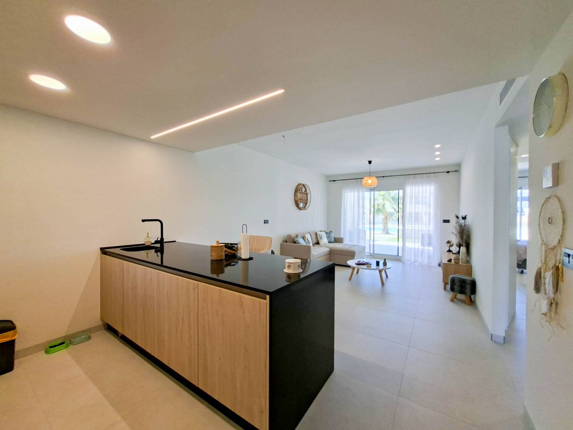 emE6Gf4pYYMMI1MGel5X8eFOsuxwoG85 Apartment in Guardamar del Segura, Alicante