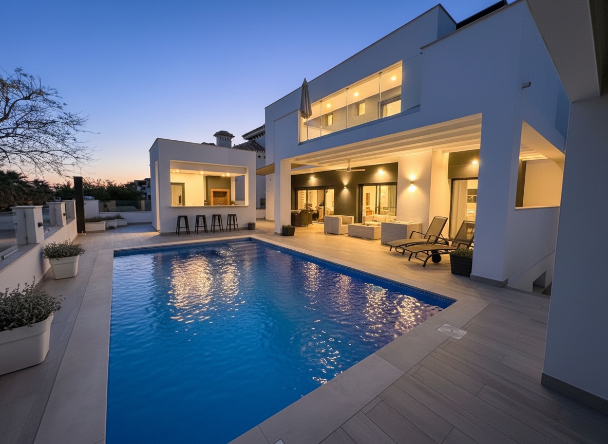 enhanced_fb1.jpg Villa for sale in Mar Menor Golf Resort