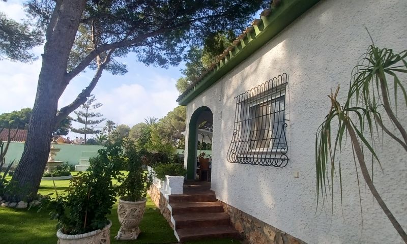 f7923938-20230912-103746 Villa in Orihuela Costa, Alicante