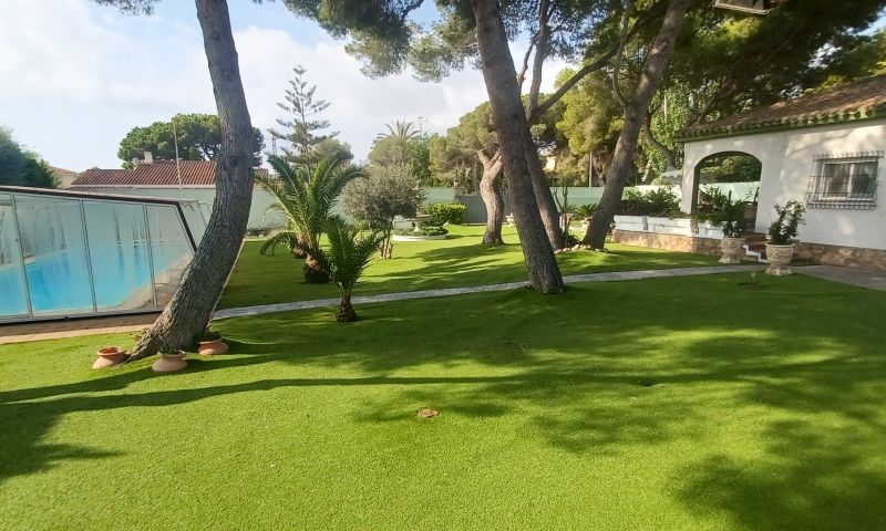 f7aa8e02-20230912-103707 Villa in Orihuela Costa, Alicante