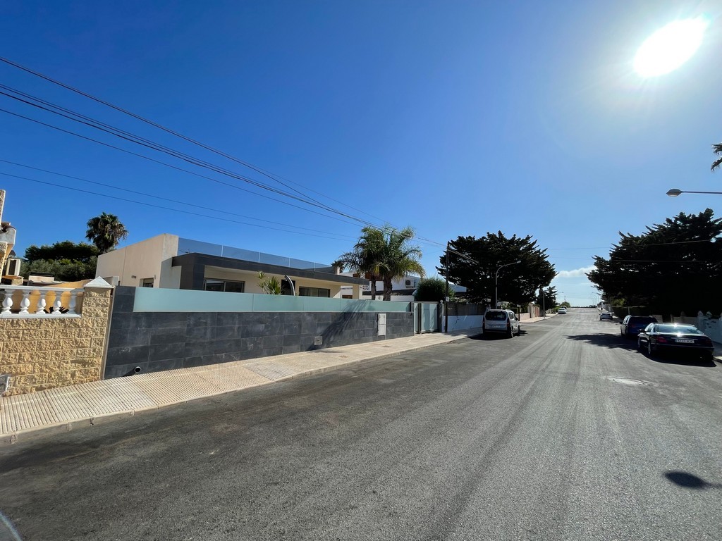 full_1389529_63080913 Villa in Mar de Cristal, Murcia