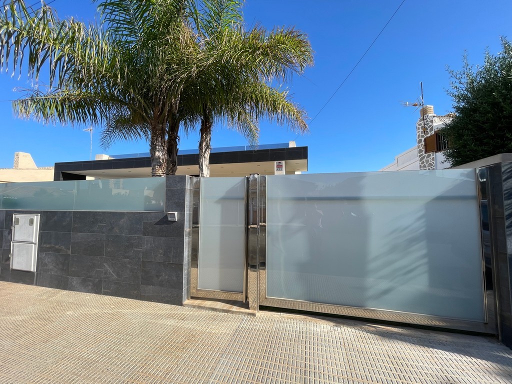 full_1389529_63080915 Villa in Mar de Cristal, Murcia