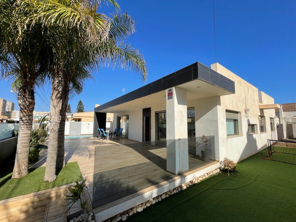 full_1389529_63080916 Villa in Mar de Cristal, Murcia